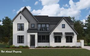 6737 Brookview Place (Mitchell)