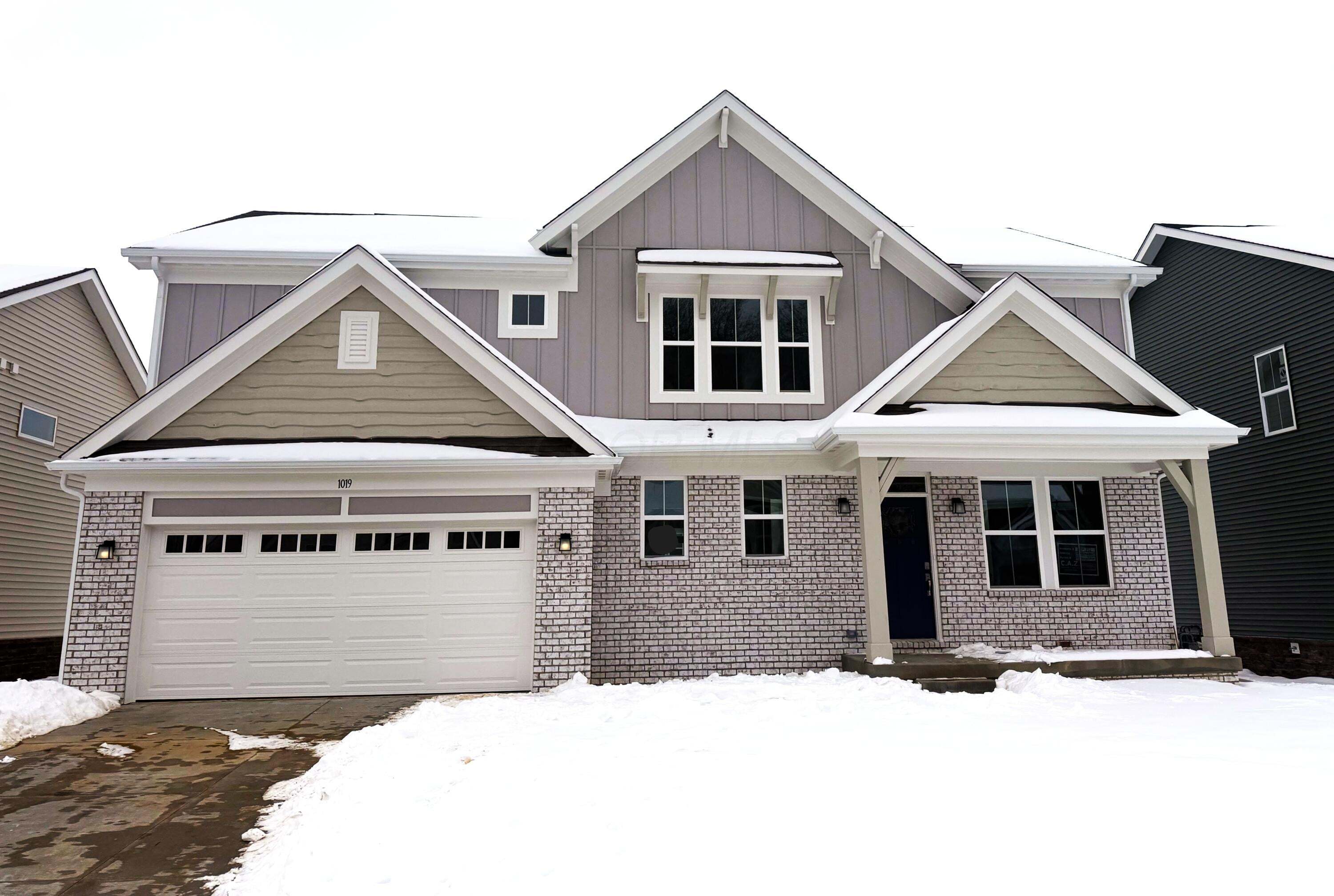 1019 Morning Bird Court (Wyatt)