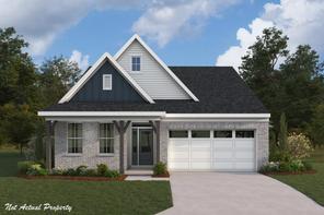 6051 Windcliff Drive E (Camden)