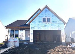 1491 Wexler Court (Wilmington)