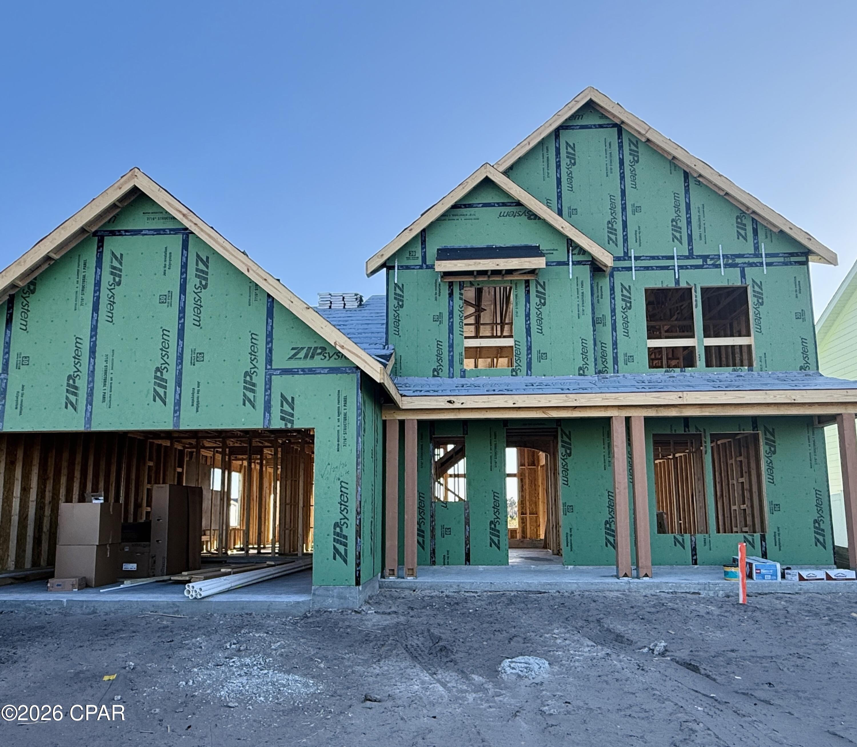 519 Longpoint Way (Charles)