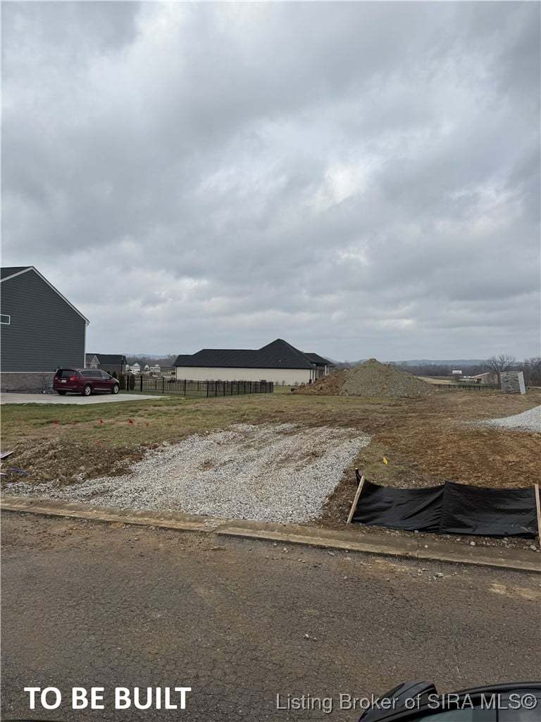 2003 Augusta Parkway (Winston)