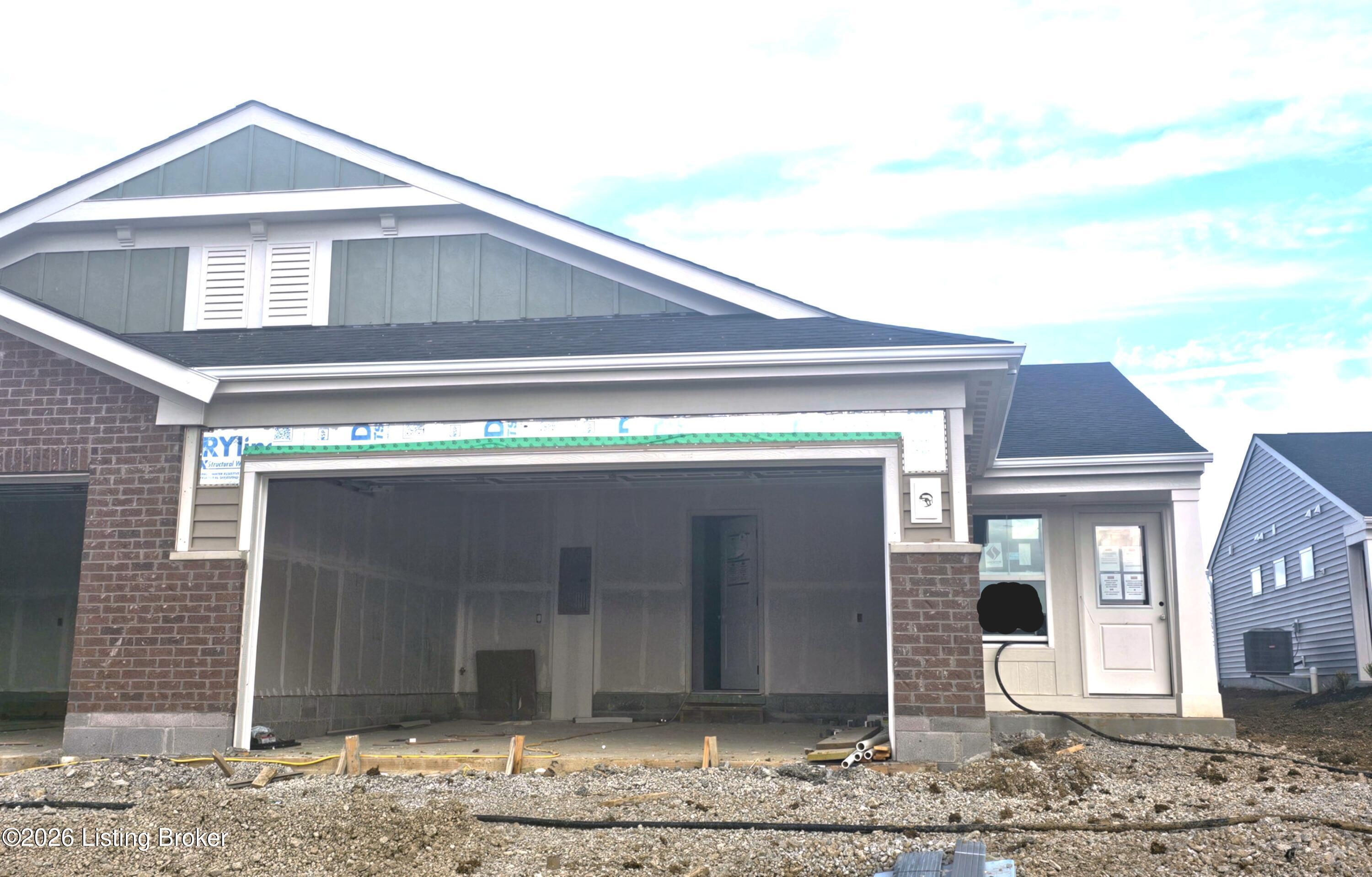 156 Exploration Path 24B (Wembley)