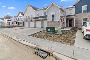 508 Station Drive (Monticello)