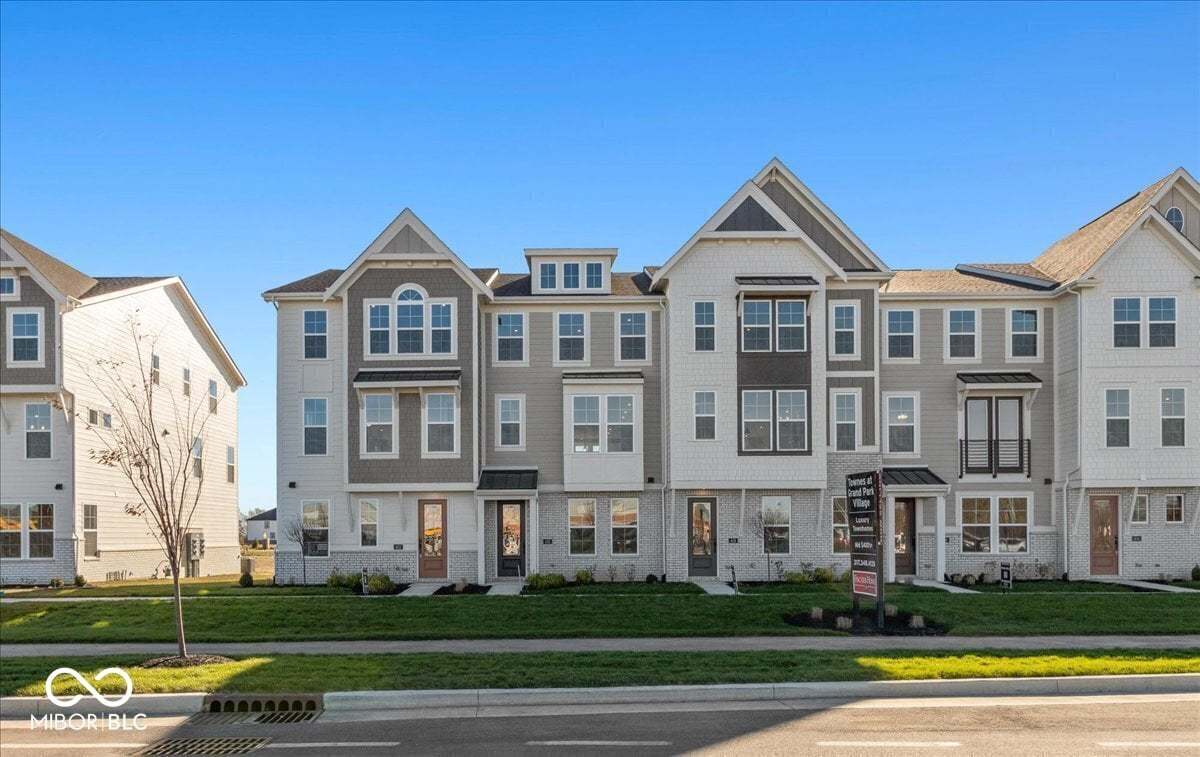 432 Elite Street (Tustin)