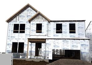 4545 Baltoro Road (Yosemite)