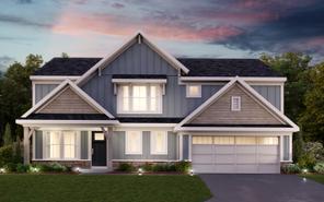 3965 Circollo Drive (Wyatt)