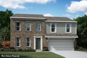 6311 Honey Farm Way (Cumberland)