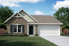 1727 Cherry Blossom Drive (Beacon)