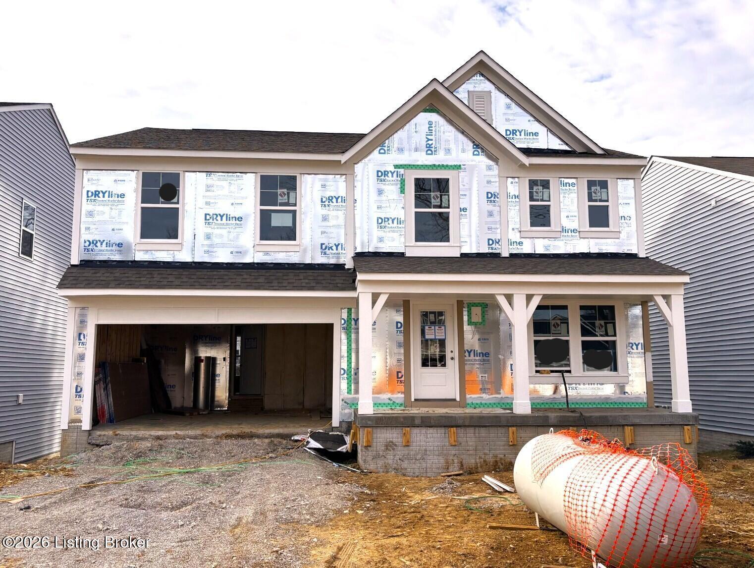 17814 Bridle Run Dr (Jensen)