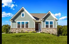 Sunrock: Wilder, Kentucky - Fischer Homes