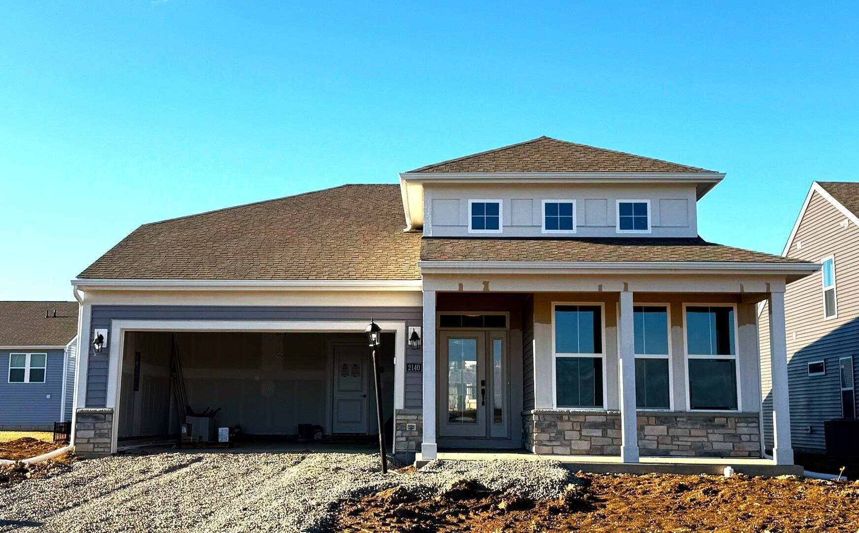 2140 Sun Dusk Way (Amelia)