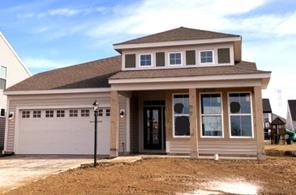 833 Mulligan Place (Amelia)