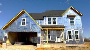 6525 River Birch Street (Charles)