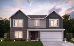 6438 River Birch Street (Yosemite)