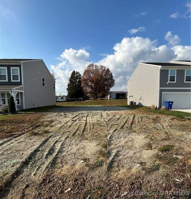 204 Jacob Court (Beacon)