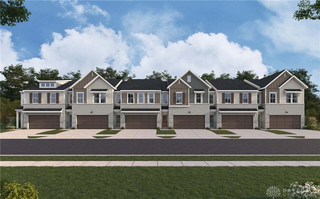 102 Meadowlark Lane 905-201 (Wilder)