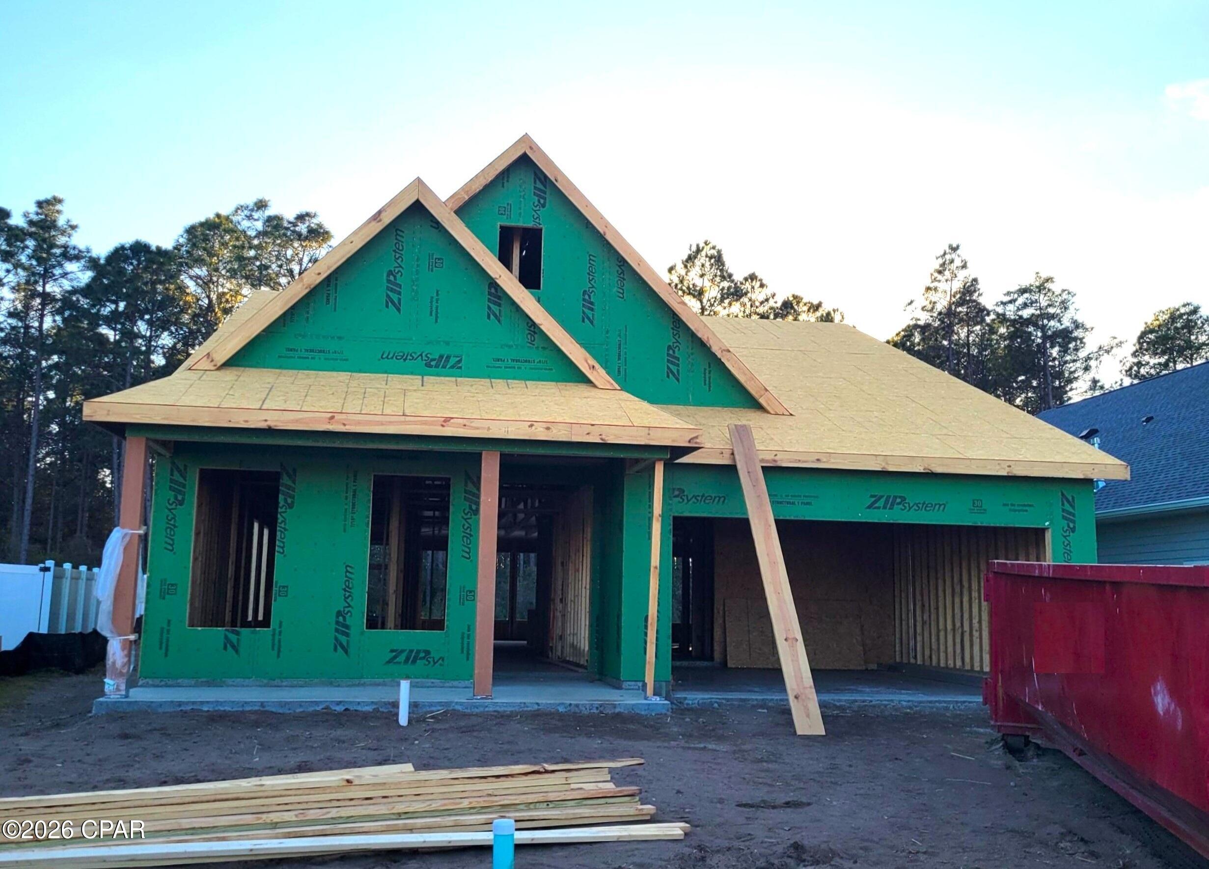 591 Longpoint Way (Camden)