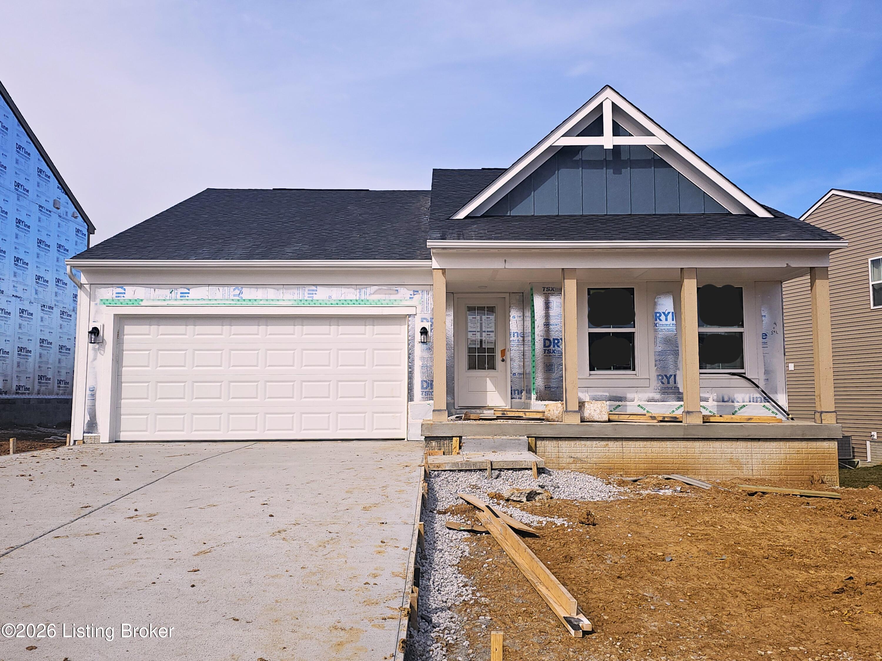 721 Learning Ridge (Beacon)