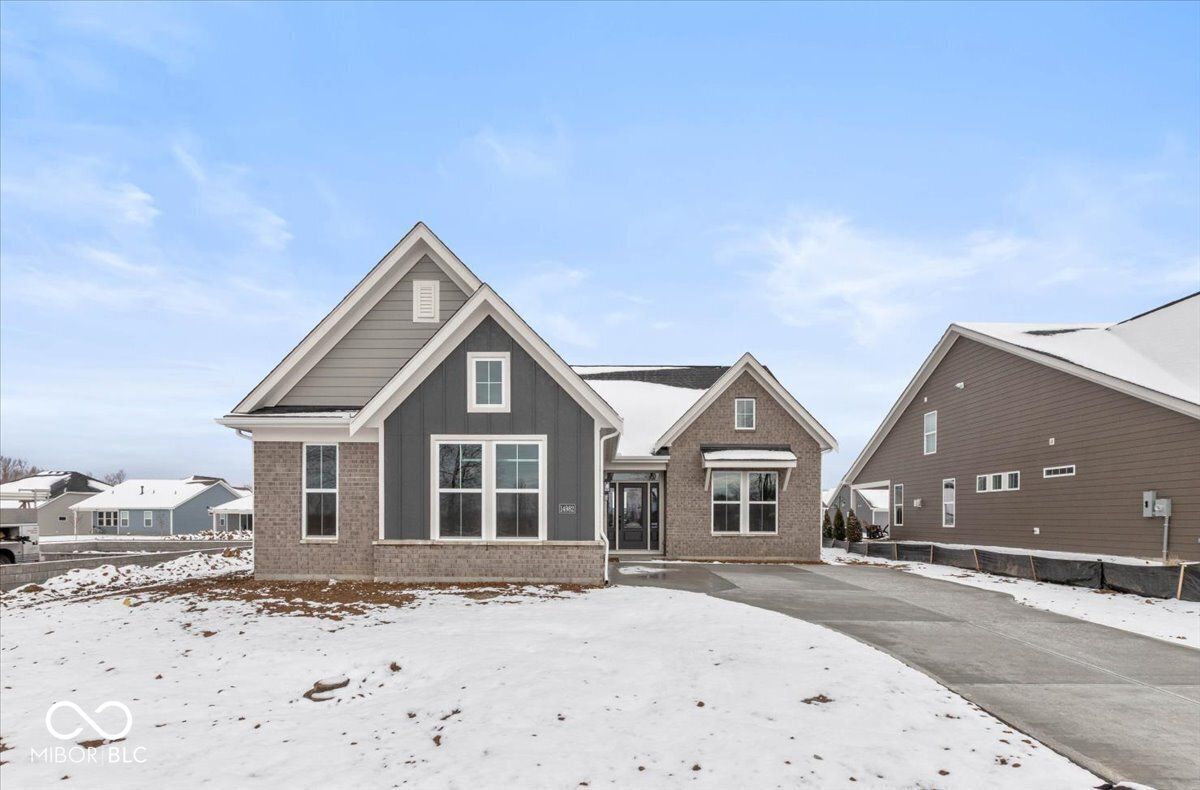 14982 Garden Mist Place (Maxwell) Imagen