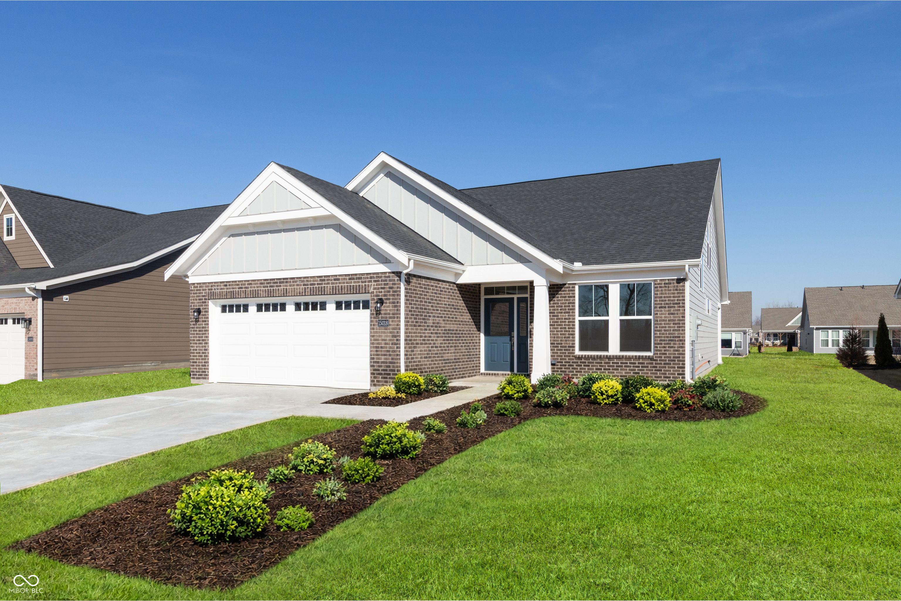 15018 Garden Mist Place (Wilmington) Imagen