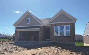 5200 Long Meadow Drive (Camden)