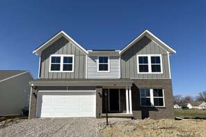 1096 Greenfield Drive (Yosemite)