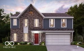 7164 Maidstone Cove (Jensen)