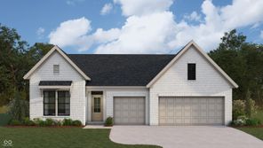 6228 Hampton Walk Boulevard (Emmett)