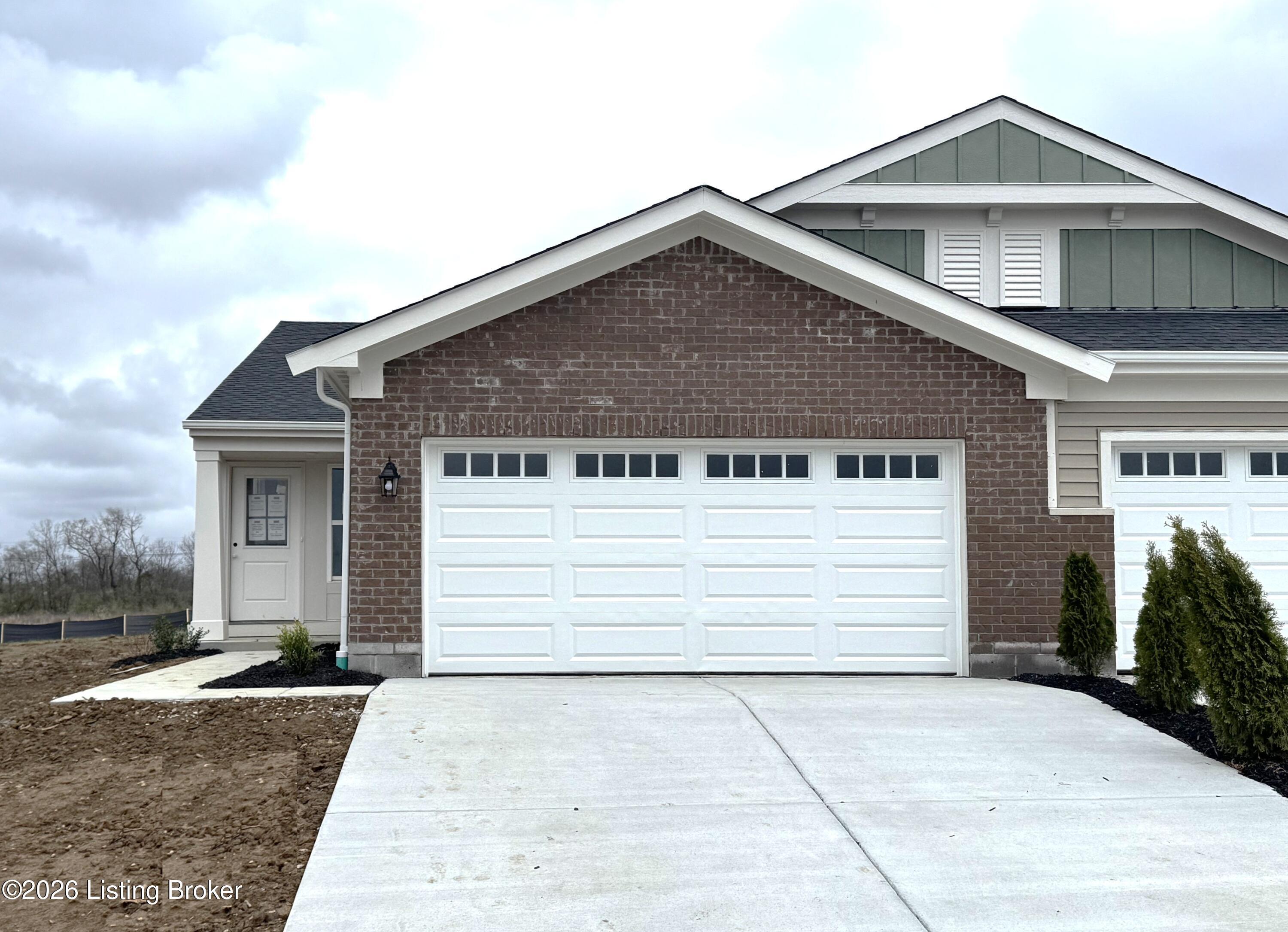 158 Exploration Path 24A