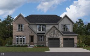 6978 Bayview Run (Huxley)