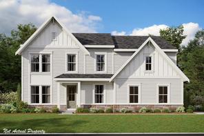 1286 Hawthorne Parkway (Grandin)