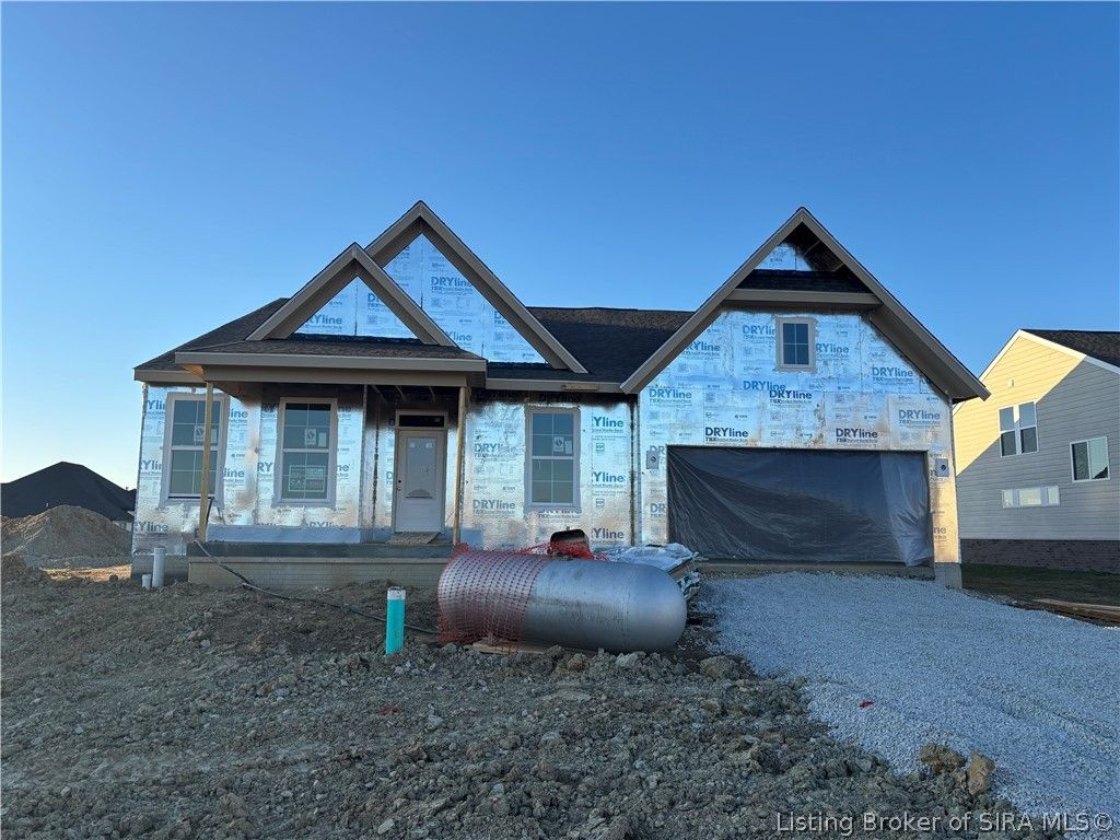 2005 Augusta Parkway (Emmett)