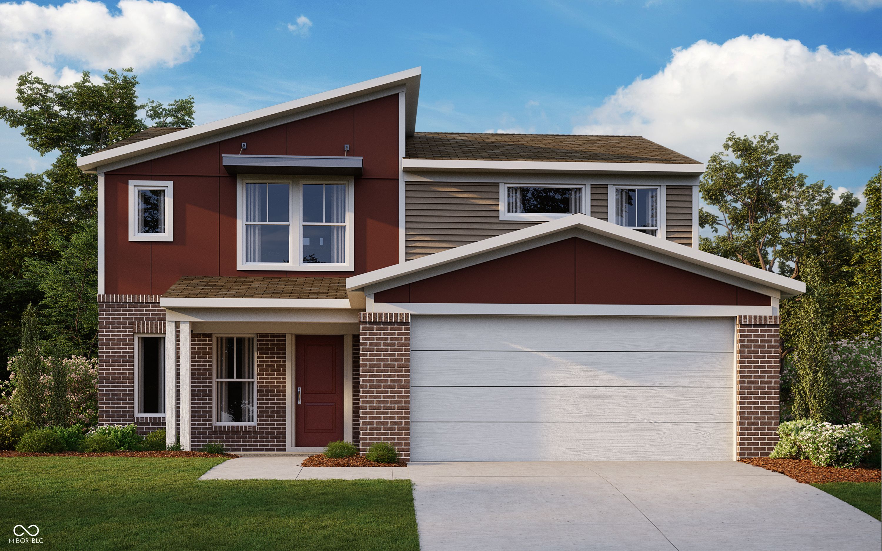 9547 Jadestone Way (Wesley)