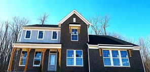 210 Dan Haven Place (Winston)