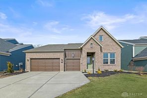 90 Libby Hollow Street (Emmett)