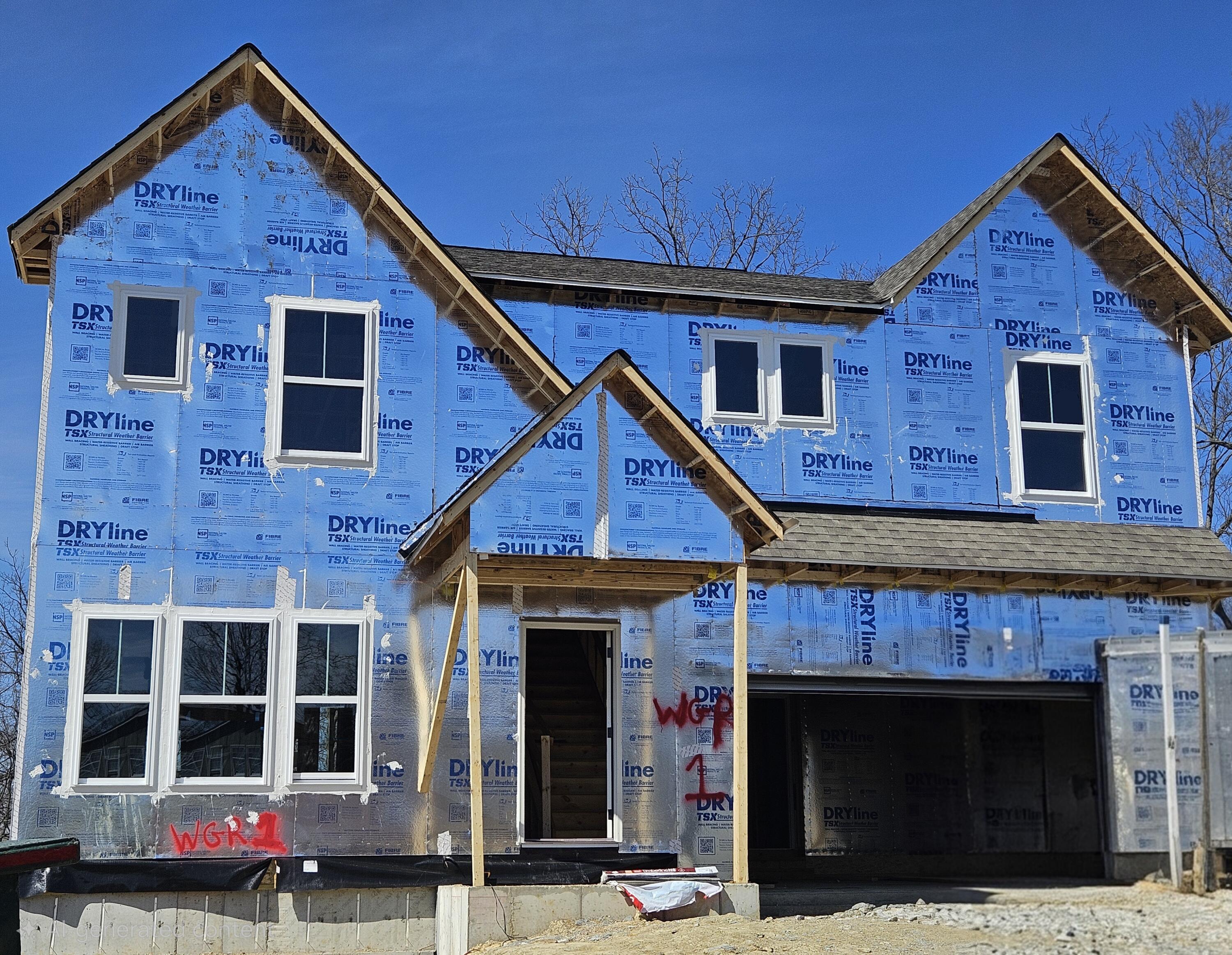 Jensen - Willow Green: Latonia, Ohio - Fischer Homes 