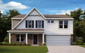 12090 AOSTA VALLEY DRIVE (Danville)