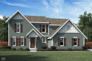 6599 Firefly Court (Avery)