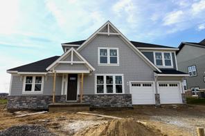 1327 Blueberry Cove (Leland)