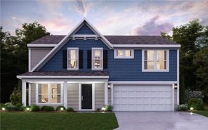 690 Deerhurst Drive (Jensen)