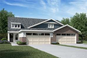 101 Meadowlark Lane (Wembley)