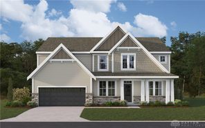 6519 River Birch Street (Grandin)