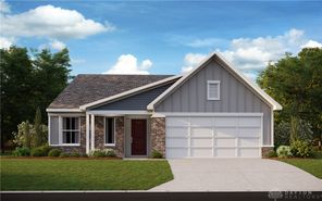 6420 River Birch Street (DaVinci)