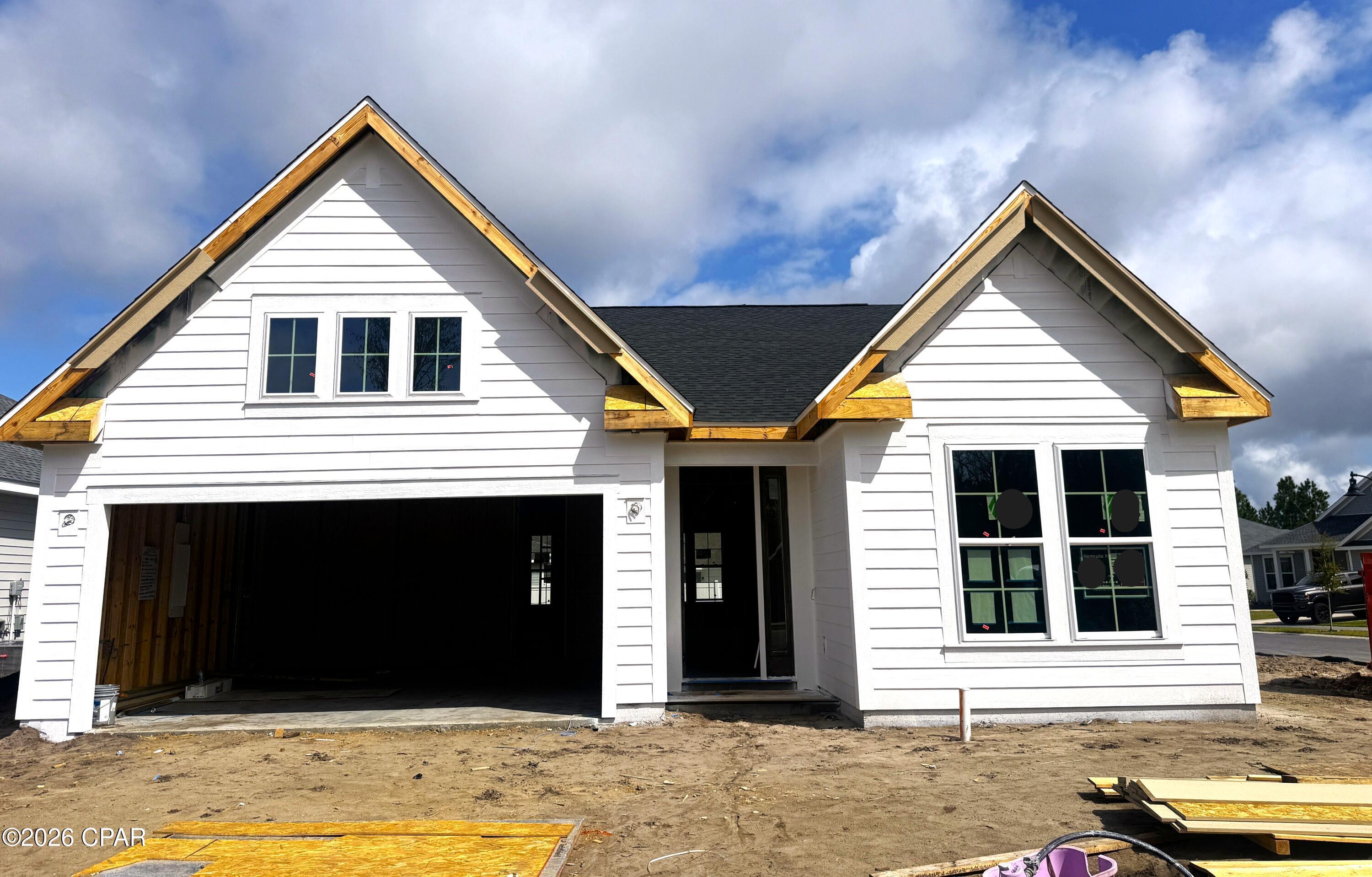 1028 Harrison Bayou Drive (Amelia)