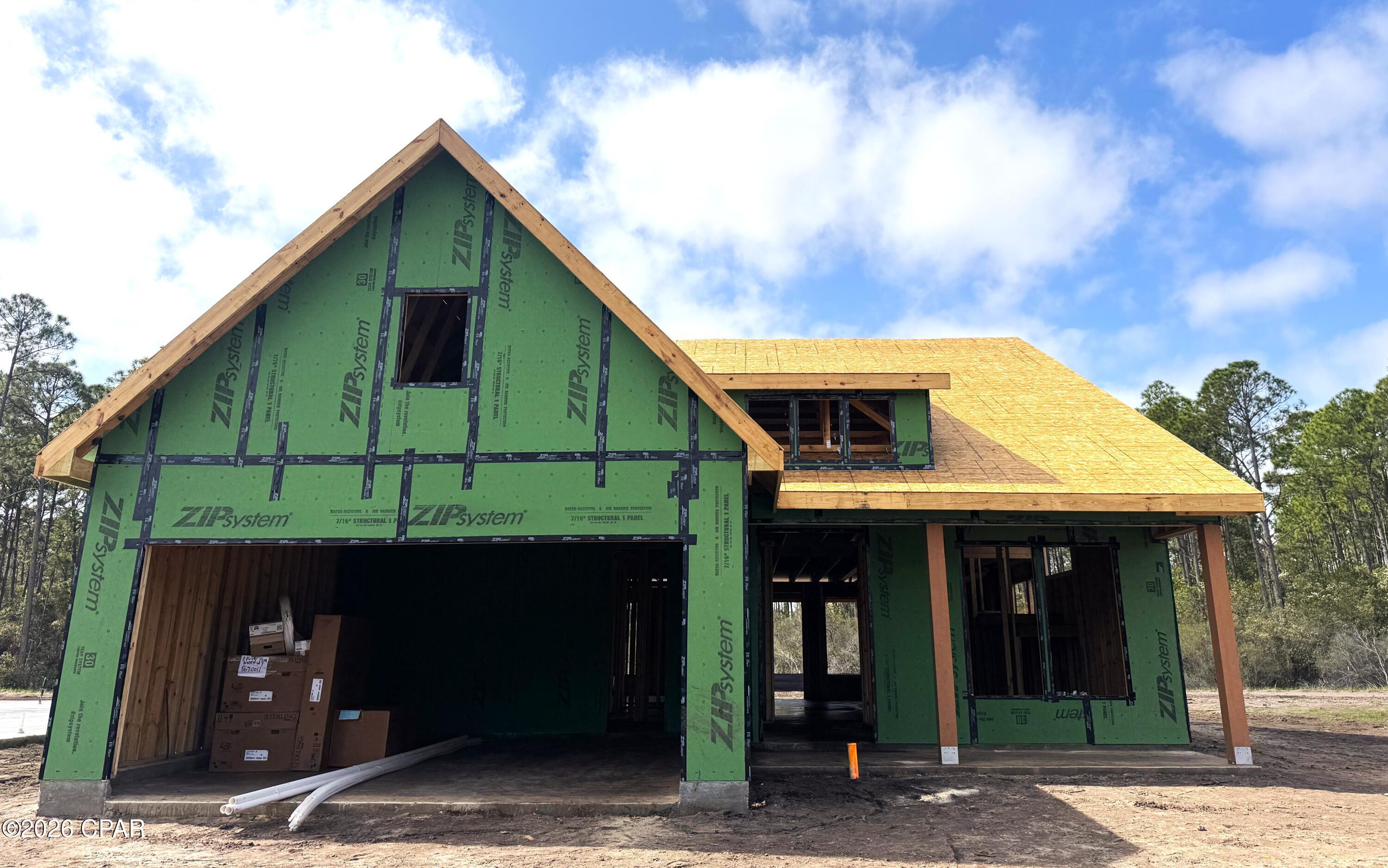 847 Crystal Bayou Boulevard (Wilmington)