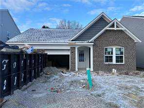 204 Jacob Court (Beacon)