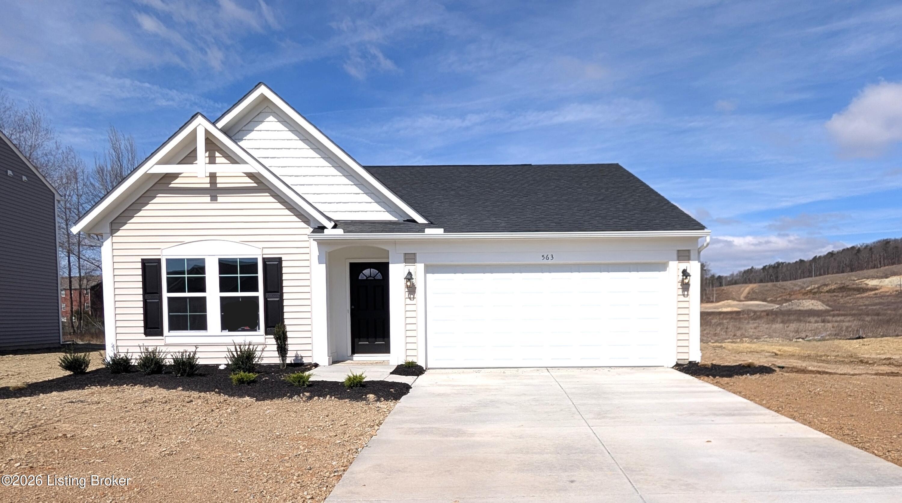 563 Mud Hen Dr (Beacon)