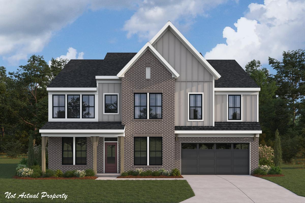 119 Littondale Drive