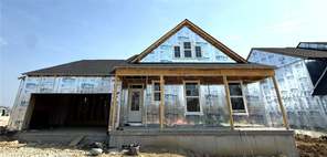 6501 River Birch Street (Calvin)